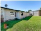 52 Wilgarning Street, Stafford Heights QLD 4053