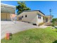 52 Wilgarning Street, Stafford Heights QLD 4053