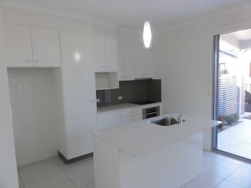 10/15 Binkar Street, Chermside QLD 4032