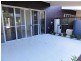 10/15 Binkar Street, Chermside QLD 4032