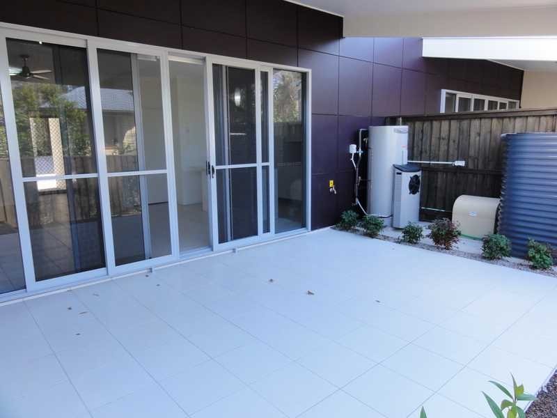10/15 Binkar Street, Chermside QLD 4032