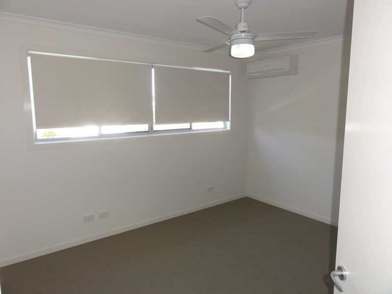 10/15 Binkar Street, Chermside QLD 4032