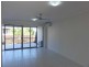 10/15 Binkar Street, Chermside QLD 4032