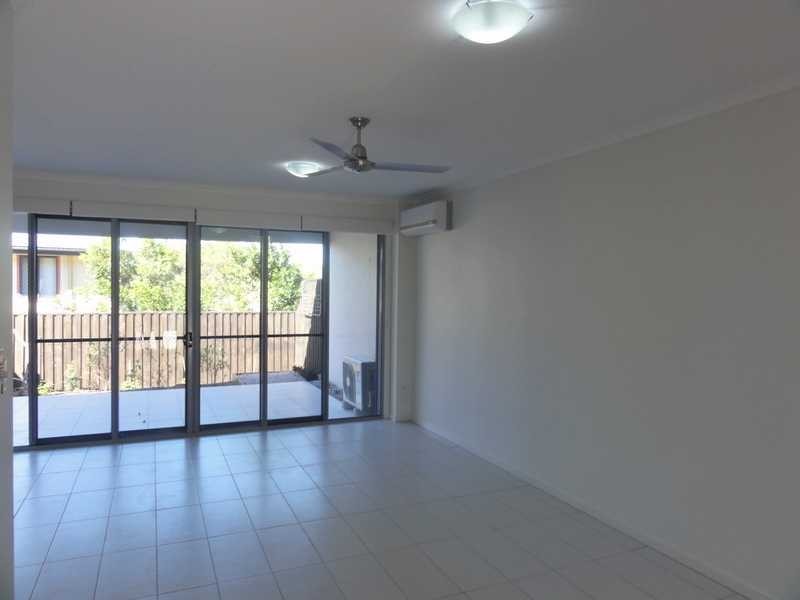 10/15 Binkar Street, Chermside QLD 4032