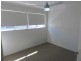 10/15 Binkar Street, Chermside QLD 4032