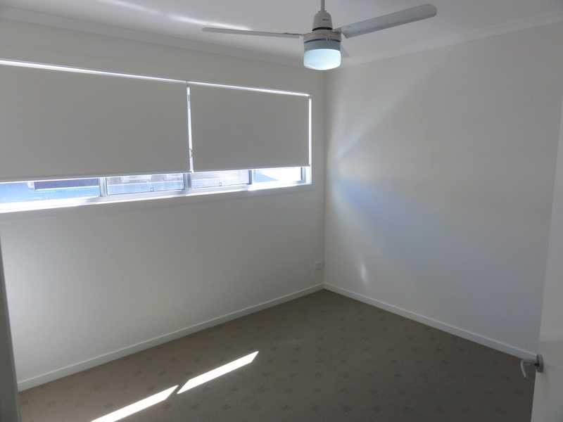 10/15 Binkar Street, Chermside QLD 4032