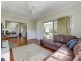 228 Kitchener Road, Stafford Heights QLD 4053