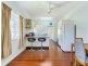 228 Kitchener Road, Stafford Heights QLD 4053