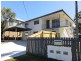 1/93 Eildon Road, Windsor QLD 4030