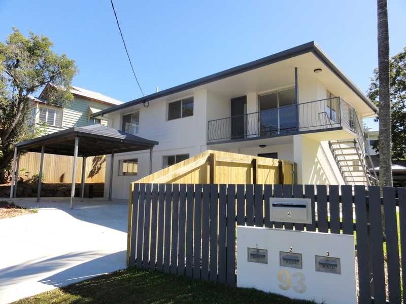 1/93 Eildon Road, Windsor QLD 4030