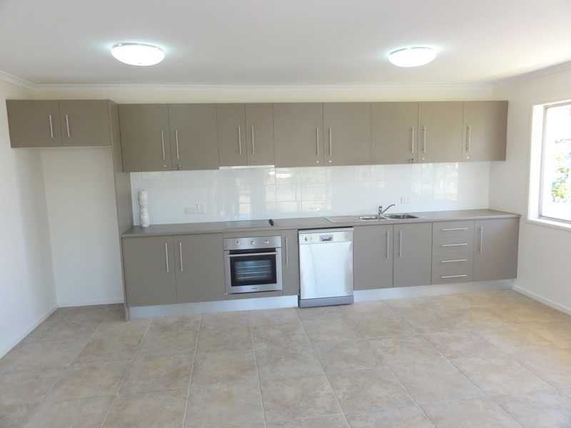 1/93 Eildon Road, Windsor QLD 4030