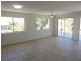 1/93 Eildon Road, Windsor QLD 4030