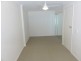 1/93 Eildon Road, Windsor QLD 4030