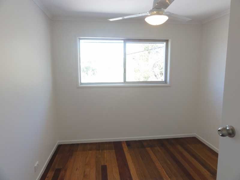 1/93 Eildon Road, Windsor QLD 4030