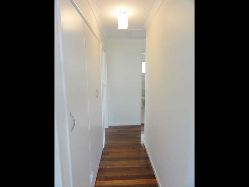 1/93 Eildon Road, Windsor QLD 4030