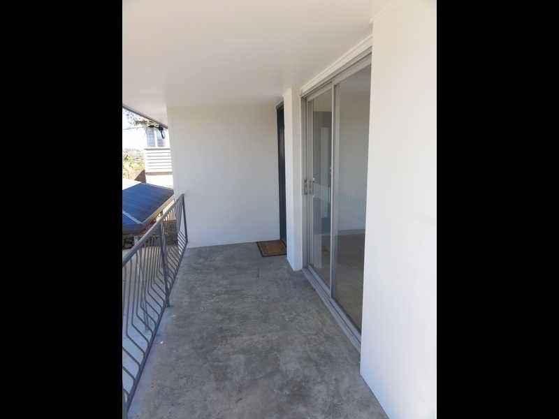 1/93 Eildon Road, Windsor QLD 4030