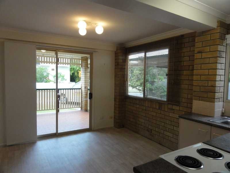 1/4 Waterford Street, Alderley QLD 4051