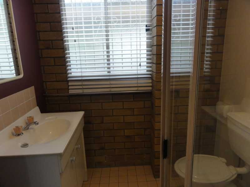 1/4 Waterford Street, Alderley QLD 4051