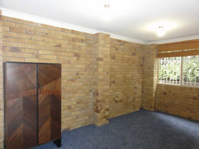 1/4 Waterford Street, Alderley QLD 4051