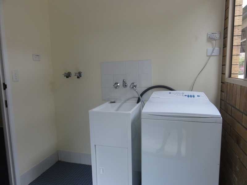 1/4 Waterford Street, Alderley QLD 4051