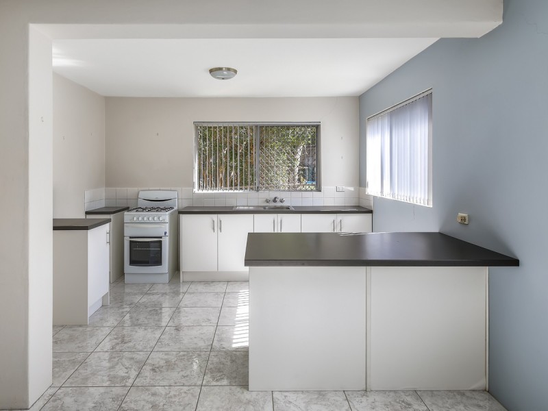 1/56 Leiper Street, Stafford QLD 4053