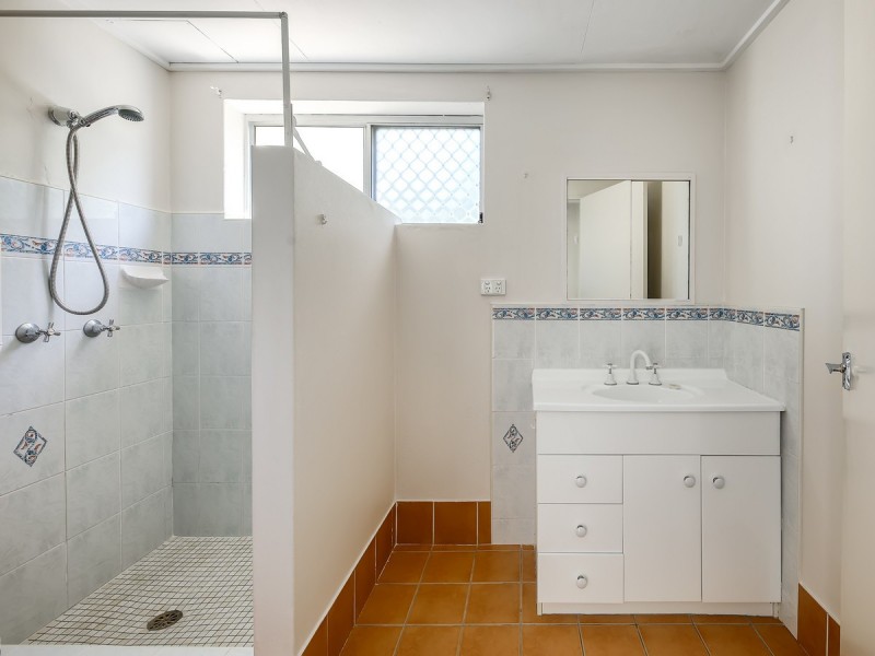 1/56 Leiper Street, Stafford QLD 4053