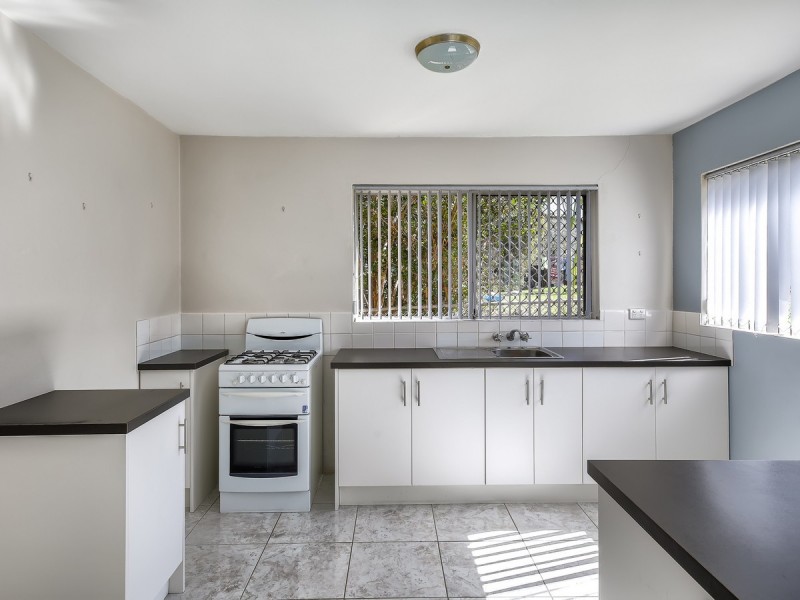 1/56 Leiper Street, Stafford QLD 4053