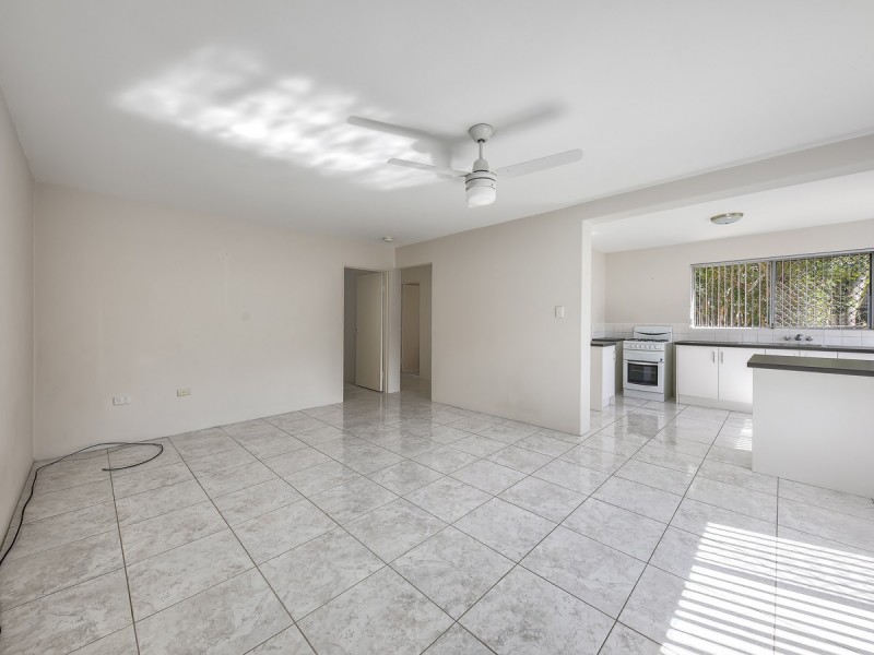 1/56 Leiper Street, Stafford QLD 4053