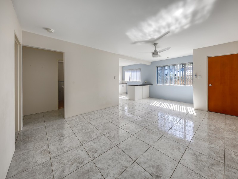 1/56 Leiper Street, Stafford QLD 4053