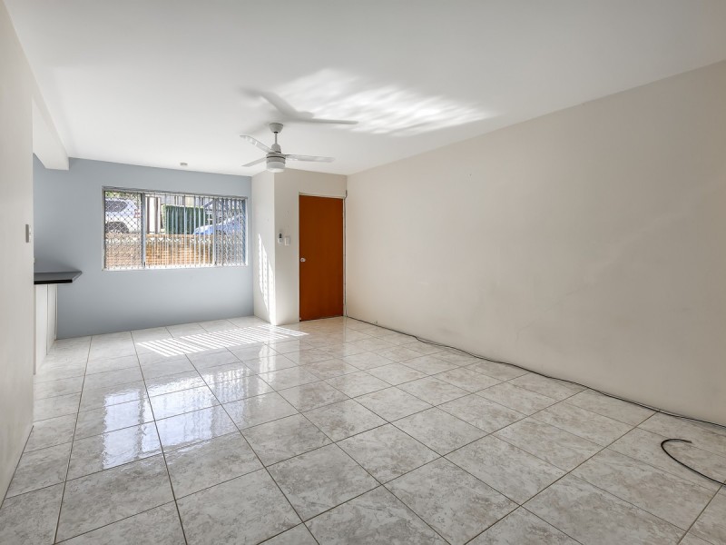 1/56 Leiper Street, Stafford QLD 4053