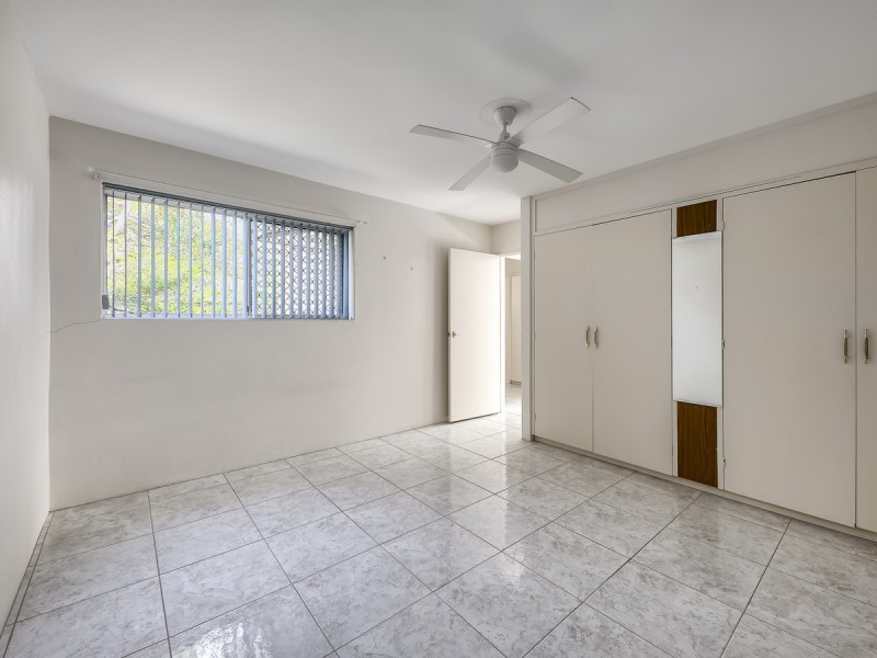 1/56 Leiper Street, Stafford QLD 4053