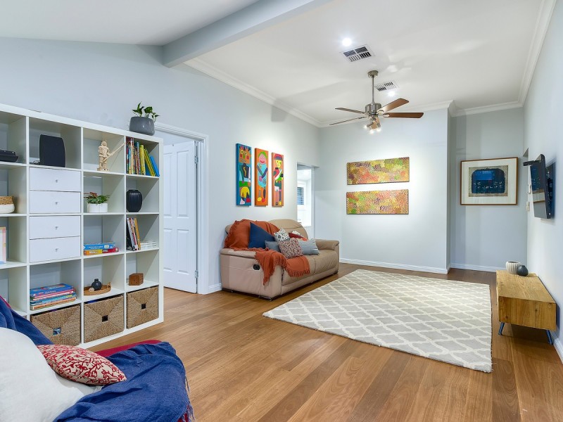 53 Tenth Avenue, Kedron QLD 4031