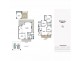 53 Tenth Avenue, Kedron QLD 4031 Floorplan