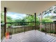 43a Scott Road, Herston QLD 4006