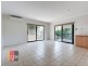 43a Scott Road, Herston QLD 4006