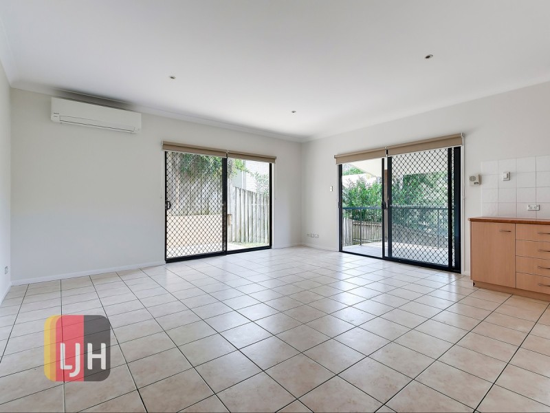 43a Scott Road, Herston QLD 4006