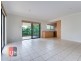 43a Scott Road, Herston QLD 4006