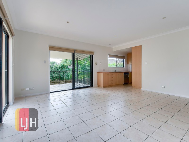 43a Scott Road, Herston QLD 4006