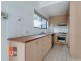 43a Scott Road, Herston QLD 4006