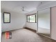 43a Scott Road, Herston QLD 4006