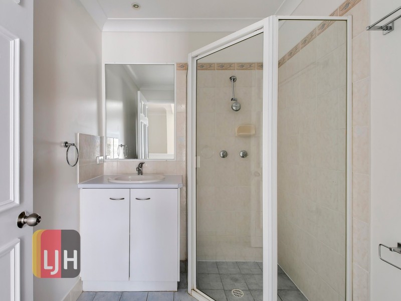 43a Scott Road, Herston QLD 4006