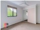 43a Scott Road, Herston QLD 4006