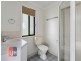 43a Scott Road, Herston QLD 4006