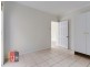 43a Scott Road, Herston QLD 4006