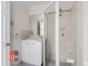 43a Scott Road, Herston QLD 4006