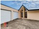 43a Scott Road, Herston QLD 4006