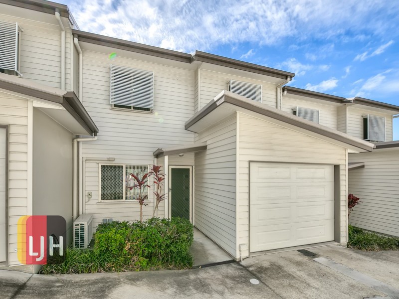 11/61 Buller Street, Everton Park QLD 4053