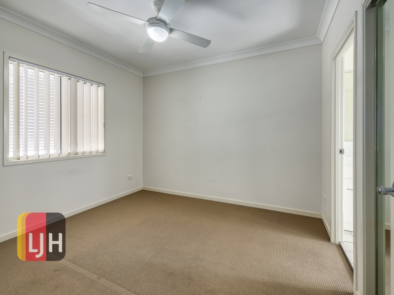 11/61 Buller Street, Everton Park QLD 4053