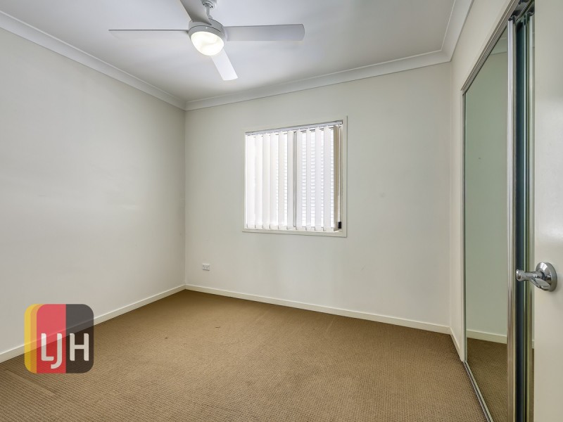 11/61 Buller Street, Everton Park QLD 4053