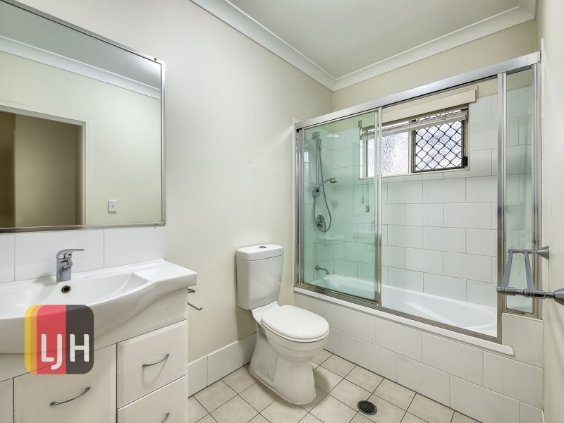 11/61 Buller Street, Everton Park QLD 4053